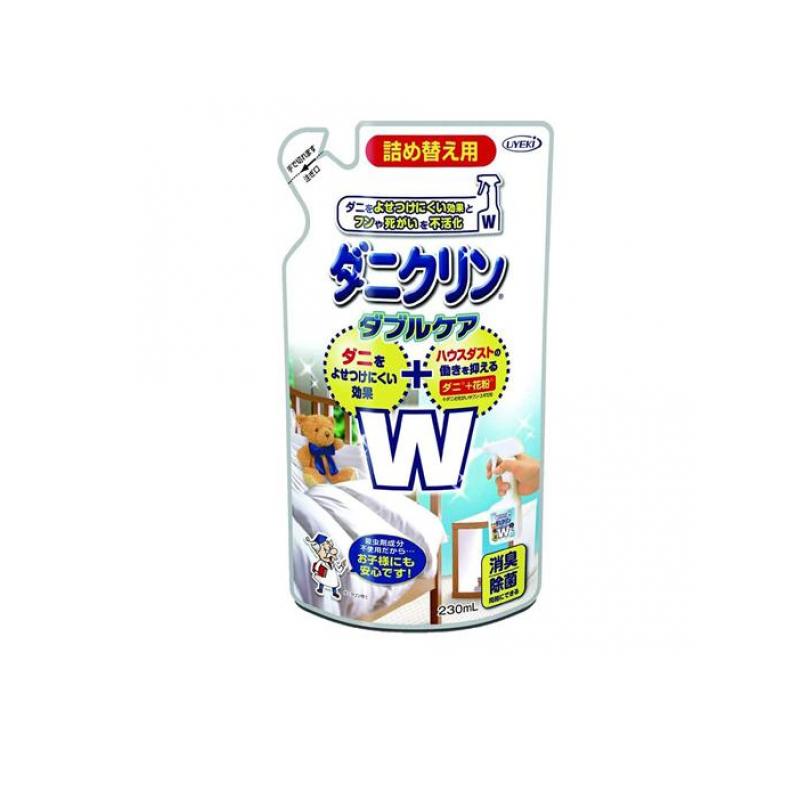 ̵ϰˡۥ˥ W 230mL (ͤؤ)