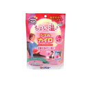【送料無料!(地域限定)】ケンユー 温活女子のからだケア ちょいぬくジェルカイロ 1個入