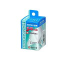 【送料無料!(地域限定)】白十字 FCのびない包帯 1巻入 (S 指・手用 35mm幅)