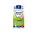 【送料無料!(地域限定)】エブリデント 歯みがきペースト 愛犬・愛猫用 40g