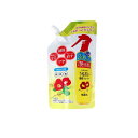 【送料無料!(地域限定)】黒ばら本舗 ツバキオイル うるおい補修ウォーター 300mL (詰め替え用)