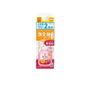 【送料無料!(地域限定)】arau.baby(アラウ.ベビー) 泡全身ソープ しっとり 800mL (詰め替え用)