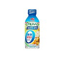 【送料無料!(地域限定)】 パルスイート カロリーゼロ 液体 300g