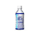 【送料無料!(地域限定)】経口補水液 OS-1 オーエスワン ペットボトル 300mL