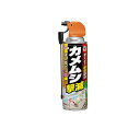 【送料無料!(地域限定)】アースガーデン カメムシ撃滅 480mL