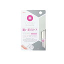【送料無料!(地域限定)】ドクターネイル デイケアオイル ローズの香り 6mL