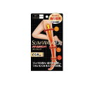 【送料無料!(地域限定)】スリムウォーク メディカルリンパストッキング 1足入 (M-L)