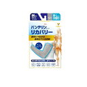 【送料無料!(地域限定)】バンテリンコーワリカバリー アームスリーブ ふつう~大きめ(M~L) 2枚入 (アッシュグレー)(4)