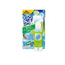 【送料無料!(地域限定)】熱中対策 シャツクール 爽やかなフレッシュシトラスの香り 100mL