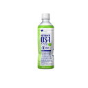 【送料無料!(地域限定)】経口補水液 OS-1 オーエスワン アップル風味 ペットボトル 500mL