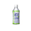 【送料無料!(地域限定)】経口補水液 OS-1 オーエスワン アップル風味 ペットボトル 300mL 使用期限2025年9月のものを含む特価商品となっております