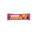 【送料無料!(地域限定)】SOYJOY(ソイジョイ) サツマイモ 30g