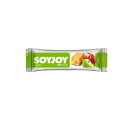 【送料無料!(地域限定)】SOYJOY(ソイジョイ) 2種のアップル 30g