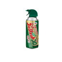 【送料無料!(地域限定)】アース製薬 ゴキジェットプロ 300mL