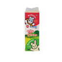 【送料無料!(地域限定)】マルカン ふかふかソフトマット 10L