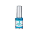 【送料無料!(地域限定)】KOKOIST(ココイスト) ブリーディングインク BI-02 ブルー 5mL