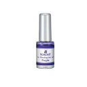 【送料無料!(地域限定)】KOKOIST(ココイスト) ブリーディングインク BI-04 パープル 5mL