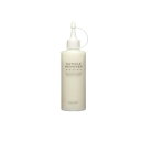 【送料無料!(地域限定)】para gel(パラジェル) キューティクルリムーバー 200mL