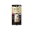 【送料無料!(地域限定)】Ag DEO24(エージーデオ24) プレミアムデオドラントロールオン 無香性 40mL