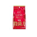 【送料無料!(地域限定)】ギャツビー(GATSBY) バイオコアデオドラント ボディペーパー 無香性 徳用タイプ 30枚入