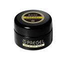 【送料無料!(地域限定)】PREGEL(プリジェル) エクセレントベースa 4g