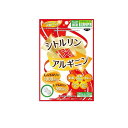【送料無料!(地域限定)】ミナミヘルシーフーズ シトルリンとアルギニン 240粒 (30日分)