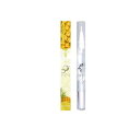 【送料無料!(地域限定)】プリアンファ CCキューティクルオイル パイナップル 4.5mL
