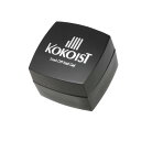 【送料無料!(地域限定)】KOKOIST(ココイスト) エクセルビルダー クリアジェル 4g