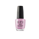 【送料無料!(地域限定)】O・P・I ネイルラッカー NLP32 15mL
