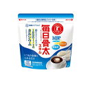 【送料無料!(地域限定)】雪印メグミルク 毎日骨太 スキム トクホ 192g