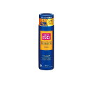 【送料無料!(地域限定)】メンズケシミンプレミアム化粧水 160mL