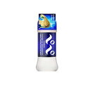 【送料無料!(地域限定)】オカモト ペペ ローション パワー 200mL