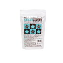 【送料無料!(地域限定)】アルカリウォッシュ(セスキ炭酸ソーダ) 500g