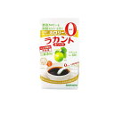 【送料無料!(地域限定)】サラヤ 甘味料 ラカントホワイト スティック 3g× 60本入