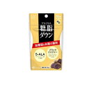 【送料無料!(地域限定)】アラプラス 糖脂ダウン 30粒 (15日分)
