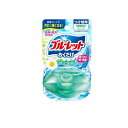 【送料無料!(地域限定)】液体ブルーレットおくだけ 心やすらぐカモミールの香り つけ替用 70mL