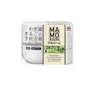 【送料無料!(地域限定)】マモルーム ゴキブリ用 2ヵ月用 器具+取替えボトルセット 1組入