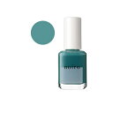 【送料無料!(地域限定)】noiro(ノイロ) ネイルカラー スタンダードライン S019 foggy lake 11mL