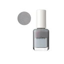 【送料無料!(地域限定)】noiro(ノイロ) ネイルカラー スタンダードライン S021 icy wind 11mL