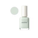 【送料無料!(地域限定)】noiro(ノイロ) ネイルカラー スタンダードライン S023 utatane 11mL