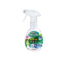 【送料無料!(地域限定)】KINCHO 水回り用ティンクル 防臭プラスV 300mL (本体)
