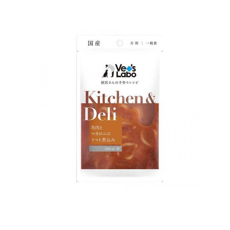 ̵ϰˡKitchen&Deli(å&ǥ) ȥޥˤΥȥޥȼѹ 80g