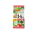 【送料無料!(地域限定)】ミニマルランド うさぎの主食 毎日野菜14種ヘアボールケア 毛玉対応 750g