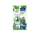 【送料無料!(地域限定)】いぬすむーじー 無添加ピュア PureValue5 plant-based ブルーベリー 12g× 4本入
