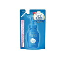 【送料無料!(地域限定)】SENKA(専科) パーフェクトホイップ スピーディー 130mL (詰め替え用)