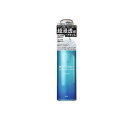 【送料無料!(地域限定)】ギャツビー メタラバー オイル アクアティックモイスト 65mL