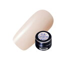 【送料無料!(地域限定)】PREGEL(プリジェル) カラーEX PG-CEN851 チュールグレージュneo 3g