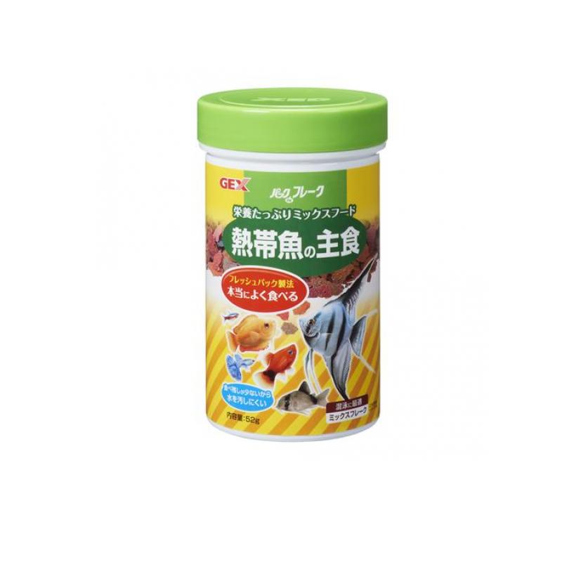 ̵ϰˡGEX ѥåDEե졼 Ǯӵμ翩 52g