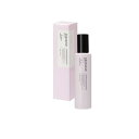 【送料無料!(地域限定)】ファイテン アクアゴールド ローションb 200mL
