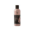 【送料無料!(地域限定)】ファイテン YUKO シャンプー スキャルプケア 300mL